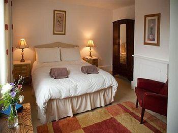 فندق Micheldeverفي  The Northbrook Arms المظهر الخارجي الصورة