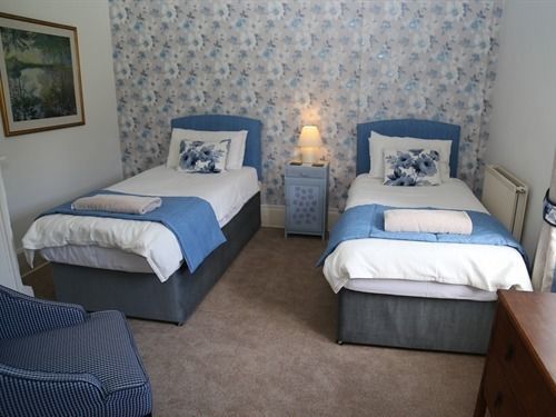 فندق Micheldeverفي  The Northbrook Arms المظهر الخارجي الصورة